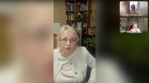 Наука и искусство осознанности