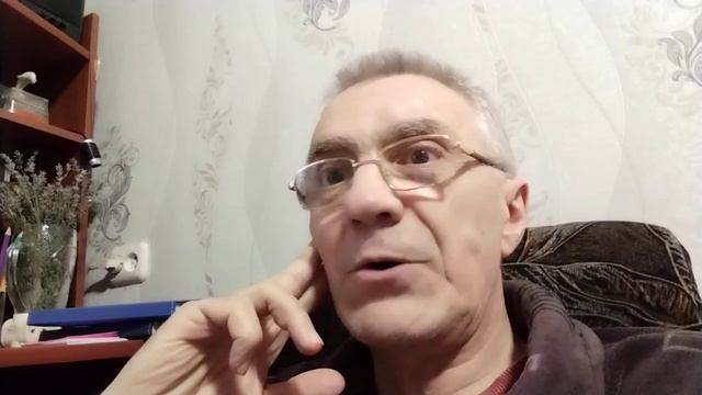 ⚽ЛЧ🏆1/16 | МОНАКО-БЕНФИКА СЕЛТИК-БАВАРИЯ БРЮГГЕ-АТАЛАН