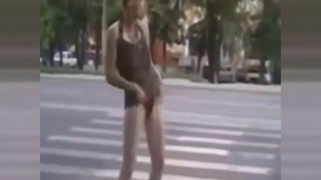 счастье смотреть онлайн