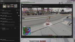 Grand Theft Auto San Andreas 2025.05.28 - 18.45.11.03
