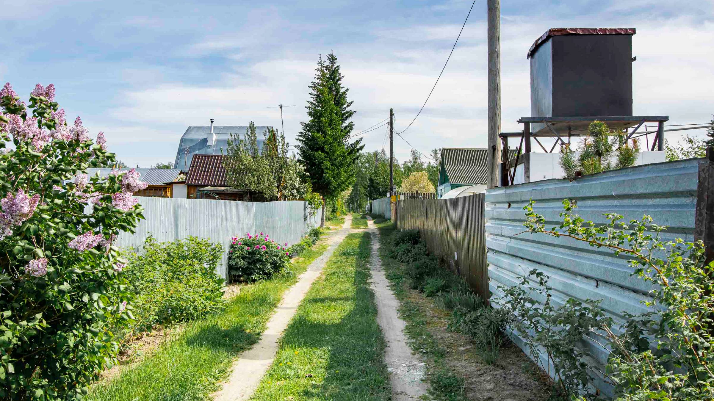 7830428 смотреть онлайн