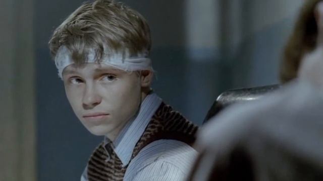 Сволочи смотреть онлайн