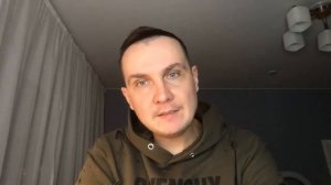 Бог любит тех, кому даёт больше всего испытаний. Почему "тёмные"силы охотятся на самых лучших из нас