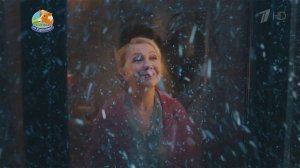 Реклама Коровка из Кореновки - Сердечное мороженое