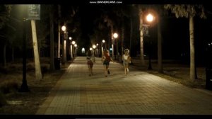 bandicam 2025-05-28 18-21-47-244