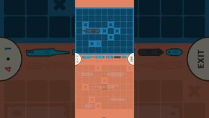 игры без интернета