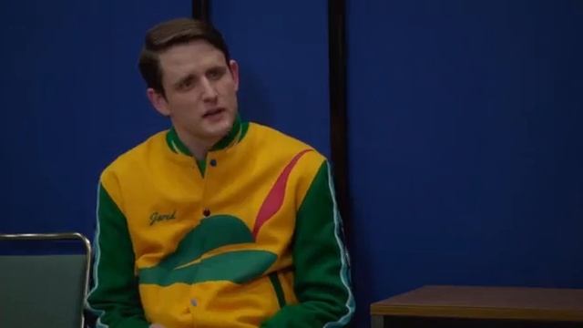 Кремниевая долина 4 сезон отрывок "всемпук" смотреть онлайн