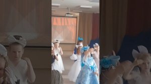 VID_20250527_100639.mp4