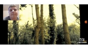 Реакция на видео Звёздный Капитан Ужасы Мира Юрского Периода: ( Скорпиос рекс )