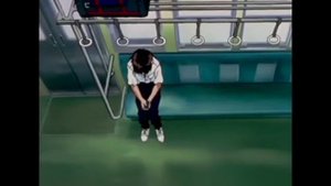 Молчат Дома (Molchat Doma) - Судно (Sudno)