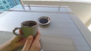 Что нужно знать прямо сейчас Кофейное гадание