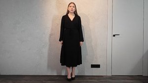 Стихотворение из классической поэзии