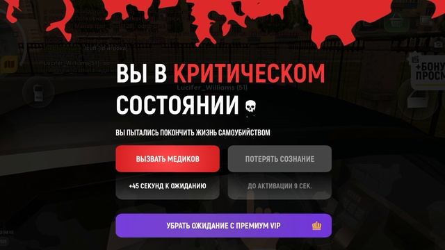 rutube.ru