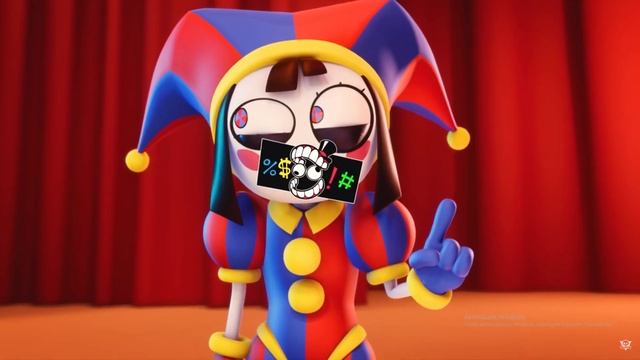 Все маты на русском смотреть онлайн