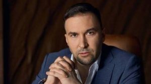 Radio METRO_102.4 [LIVE]-25.05.27-#ИМПУЛЬСЛОГИСТИКИ - Щербаков Илья