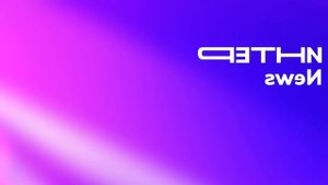 Фон Интер News