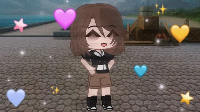 Иду в отпуск 🗿✨￼ смотреть онлайн