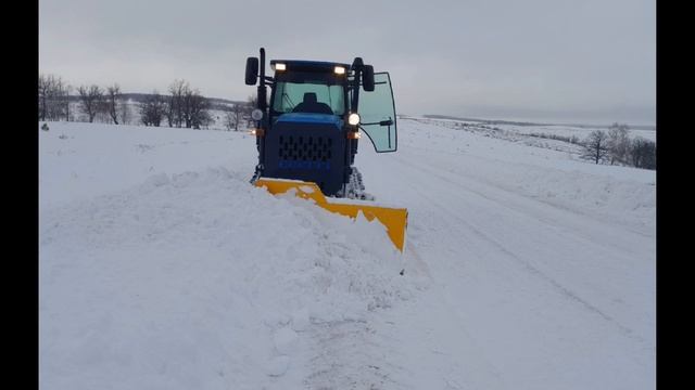 ППМИ-2024 Абишевский сельсовет смотреть онлайн