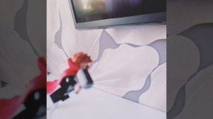 3 сезон мстители