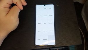 samsung a73 8/256 оригинал