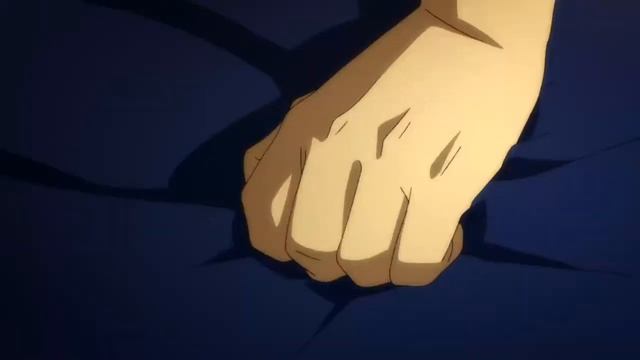 AMV Потеряй меня в вещах