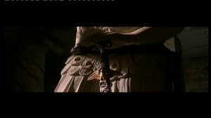 Последний легион