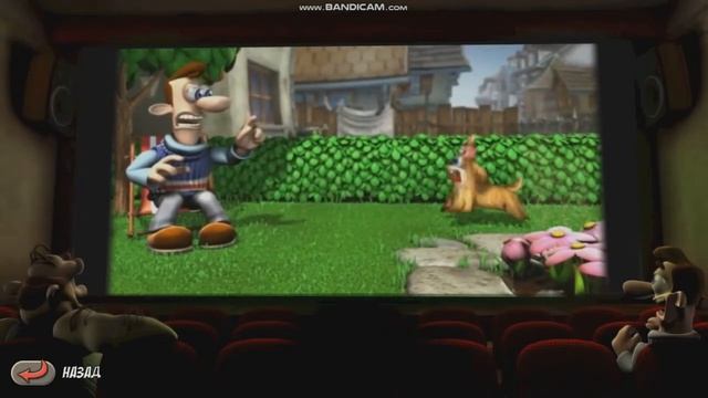 Прохождение Как достать соседа ВСТУПЛЕНИЕ !!! смотреть онлайн