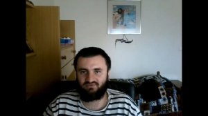 МЕМФИС - САН АНТОНИО 107-108+++/Прогноз на НБА 12.2.2019/Ставки ?