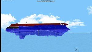 посейдон спящее солнце (2006)