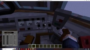 гуляю у заброшенной электрички эр2к 901 *юность*