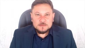 Банкротство физических лиц - Отзыв