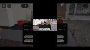 Как получить Bubble Tea в роблокс абсолютно бесплатно😱💗