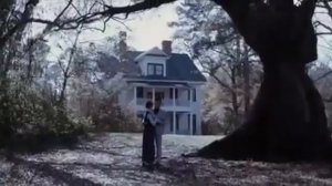 Заклятие (2013) HD  #ужасы #триллер #детектив   Рейтинг: 7,5 из 10