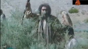 Фильм про Пророкa Юсуфа на ЧЕЧЕНСКОМ / 3 !