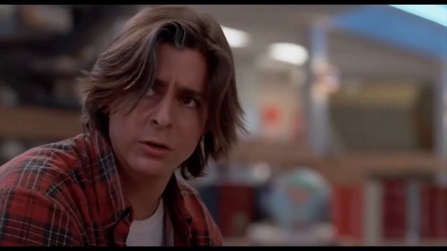 Топ-5 ФИЛЬМОВ ПРО ШКОЛУ И ВЗАИМООТНОШЕНИЯХ В НЕЙ!!!(1)