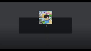 гайд как получить новую перчатку + обзор обновление в s