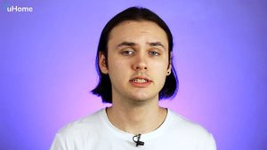 Рынок недвижимости ждет крах в 2023? | Что будет с ценами на квартиры