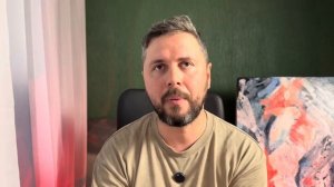 ДУШЕВЫЕ ПЕРЕГОРОДКИ ДЛЯ ВАННЫ НЕ ПРАКТИЧНЫ!
