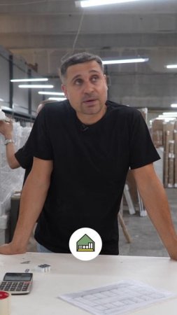 Мебельщик про отношения начальника и подчиненного