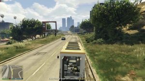 GTA 5 Online защита бизнеса! - 19of20