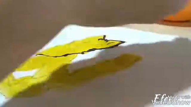 Рисую заказ Львиногрив смотреть онлайн