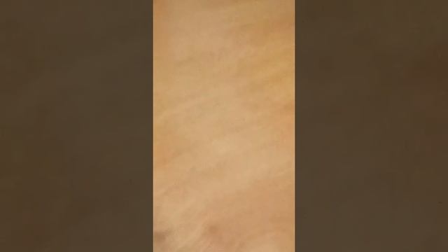 Дрель пистолет ручка попрыгунка vs ёё смотреть онлайн