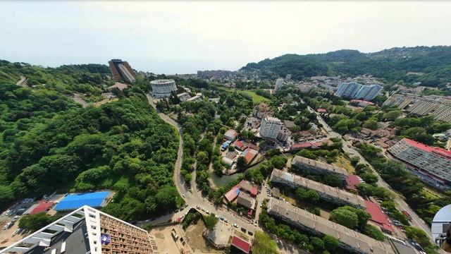 обзор Дагомыса по комплексам смотреть онлайн