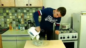 Пега как быстро сварить пельмени @Pega_x