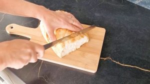 ЧТО ПРИГОТОВИТЬ на ЗАВТРАК? БЫСТРЫЕ и ПРОСТЫЕ идеи!