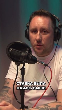 Сколько же сейчас платят строителям? #загородныйдом #бригада #домизбруса #домподключ #стройка