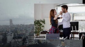Любовь напрокат турецкий сериал 11,12,13,14,15,16,17,18,19,20-30 сер