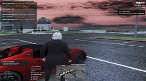 Grand Theft Auto V 2025.05.28 - 19.01.22.08