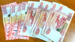 До двух миллионов рублей могут получить югорские бизнесмены