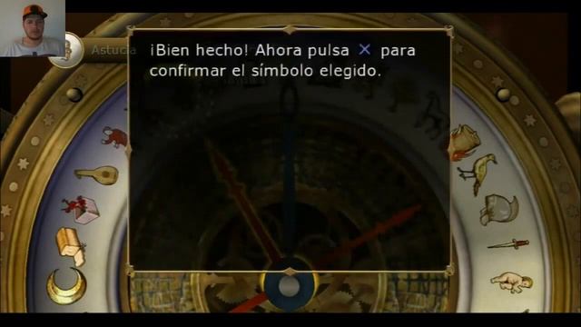 Золотой Компас или Темное Начало Полностью Прохождение смотреть онлайн
